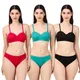 Multicolor__Piylu