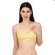 Yellow__Piylu