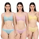 Multicolor__Piylu