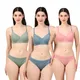 Multicolor__Piylu