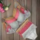 Grey, Beige & Carrot__Piylu