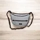 Grey__Ekarigar