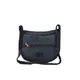 Dark Grey__Ekarigar