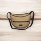 Brown__Ekarigar