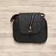 Dark Grey__Ekarigar