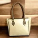 Beige__Ekarigar
