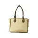 Beige__Ekarigar