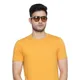 Yellow__RIVERHILL