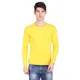 Yellow__RIVERHILL