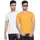 White-Yellow__RIVERHILL