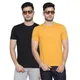 Black :: Yellow__RIVERHILL