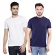 White:: Navy__RIVERHILL