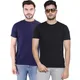 Black ::  Navy __RIVERHILL