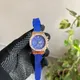 blue__WORLD JUNCTION