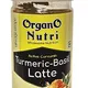 2 Can__OrganoNutri