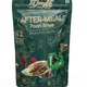 Pack Of 1__OrganoNutri