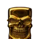 Black__Flaskflare 