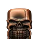Blue__Flaskflare 