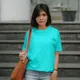 Aqua__Mzone