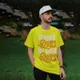 yellow__Mzone