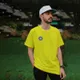 yellow__Mzone