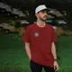 burgundy__Mzone