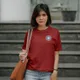 burgundy__Mzone