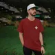 Maroon__Mzone