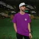 purple__Mzone