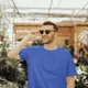 Multicolor__Mzone