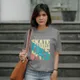 Grey__Mzone