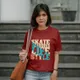 burgundy__Mzone