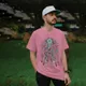 light baby pink__Mzone