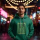 Green__Mzone