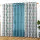 Aqua__Verma Enterprises