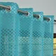 Aqua__Verma Enterprises
