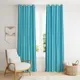 Aqua__Verma Enterprises