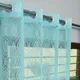 Aqua__Verma Enterprises