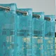 Aqua__Verma Enterprises