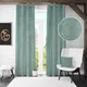 Aqua__Verma Enterprises