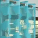 Aqua__Verma Enterprises