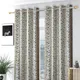 Aqua__Verma Enterprises