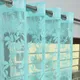 Aqua__Verma Enterprises