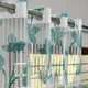 Aqua__Verma Enterprises