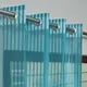 Aqua__Verma Enterprises