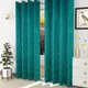 Aqua__Verma Enterprises