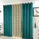 Aqua&Cream__Verma Enterprises