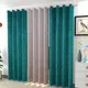 Aqua&Gold__Verma Enterprises