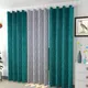 Aqua&White__Verma Enterprises