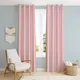 BabyPink__Verma Enterprises